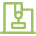 Material Handling and Storage