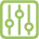 Control and Automation