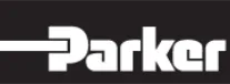 Partners