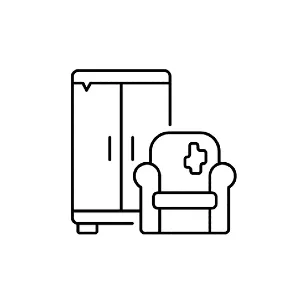 Bulky Waste