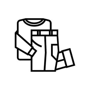 Clothes