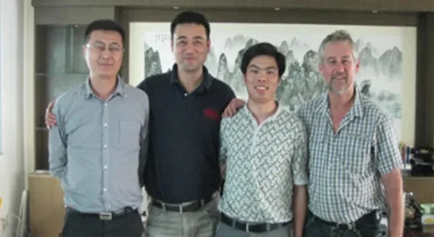 2010