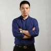 Aaron Zhang