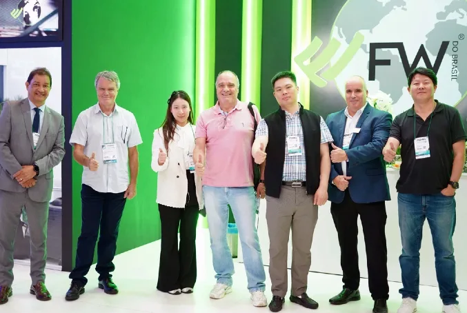 FEIMEC 2026